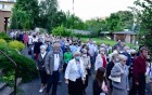 Bo�e Cia�o 2021