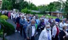 Bo�e Cia�o 2021