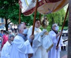 Bo�e Cia�o 2021