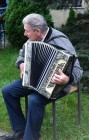 PARAFIALNY DZIE� POMOCY