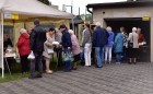 PARAFIALNY DZIE� POMOCY