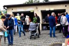 PARAFIALNY DZIE� POMOCY