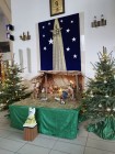 IMG_20221226_124823.jpg