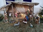 IMG_20221226_124848.jpg