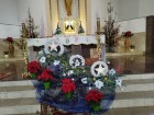 IMG_20221226_125149.jpg
