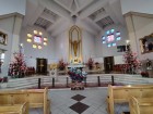 IMG_20221226_125205.jpg