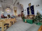 IMG_20221226_125255.jpg