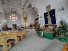IMG_20221226_125256.jpg