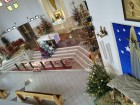 IMG_20221226_125919.jpg