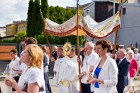 Bo�e Cia�o 2023 r.