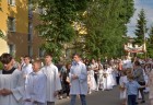 Bo�e Cia�o 2023 r.