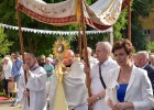 Bo�e Cia�o 2023 r.