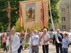 Bo�e Cia�o 2023 r.