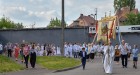 Bo�e Cia�o 2023 r.
