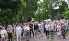 Bo�e Cia�o 2023 r.