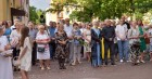 Bo�e Cia�o 2023 r.