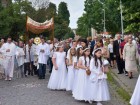 Bo�e Cia�o 2023 r.