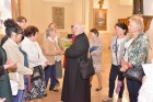 Jubileusz ks. Mariana Mermera