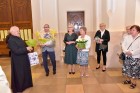Jubileusz ks. Mariana Mermera