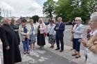 Jubileusz ks. Mariana Mermera