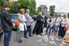 Jubileusz ks. Mariana Mermera