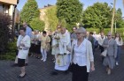 Zako�czenie  oktawy BO�EGO CIA�A - 2023 r.