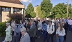 Zako�czenie  oktawy BO�EGO CIA�A - 2023 r.