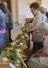 Zako�czenie  oktawy BO�EGO CIA�A - 2023 r.