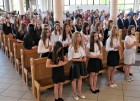  3 Chrystus Kr�lem, a Maryja wzorem