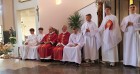  8 By� do dyspozycji Boga, to to, co w �yciu najwa�niejsze