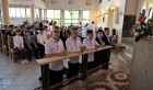  99 G�odni pokarmu na �ycie wieczne