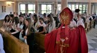 996 Niobiosa ros� spu�cie nam z G�ry