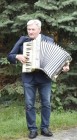PARAFIALNY DZIE� POMOCY