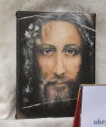 PARAFIALNY DZIE� POMOCY