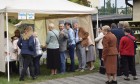 PARAFIALNY DZIE� POMOCY