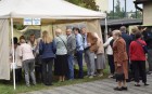 PARAFIALNY DZIE� POMOCY