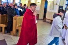 Wielki Pi�tek