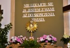 Rezurekcja