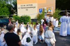 Bo�e Cia�o 2024 r.
