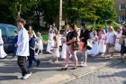 Bo�e Cia�o 2024 r.