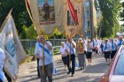 Bo�e Cia�o 2024 r.