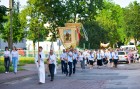Bo�e Cia�o 2024 r.