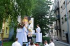 Bo�e Cia�o 2024 r.
