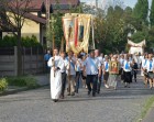 Bo�e Cia�o 2024 r.