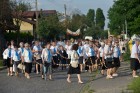 Bo�e Cia�o 2024 r.