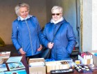 29.09.2024r. - Parafialny Dzie� Pomocy