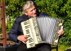 29.09.2024r. - Parafialny Dzie� Pomocy