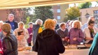 29.09.2024r. - Parafialny Dzie� Pomocy