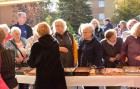 29.09.2024r. - Parafialny Dzie� Pomocy