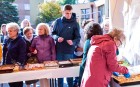 29.09.2024r. - Parafialny Dzie� Pomocy